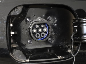 20231.5L DE-i 100KM 5 (x)(ji)^