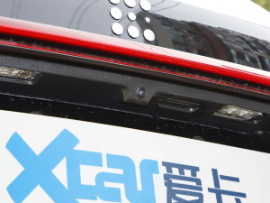 20231.5L DE-i 100KM 5 (x)(ji)^