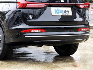 20231.5L DE-i 100KM 5 (x)(ji)^