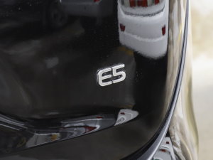 20231.5L DE-i 100KM 5 (x)(ji)^