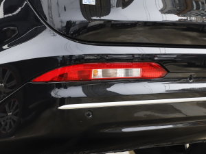 20231.5L DE-i 100KM 5 (x)(ji)^