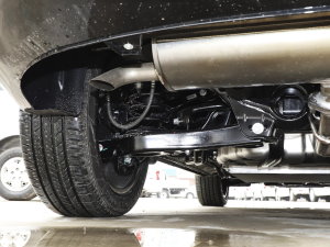 20231.5L DE-i 100KM 5 (x)(ji)^