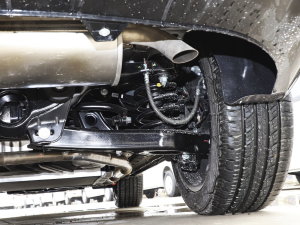 20231.5L DE-i 100KM 5 (x)(ji)^