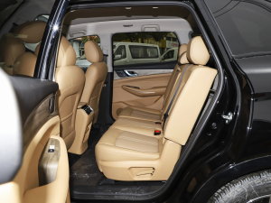 20231.5L DE-i 100KM 5 ſg