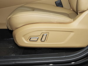 20231.5L DE-i 100KM 5 {{