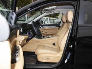 20231.5L DE-i 100KM 5 ǰſg