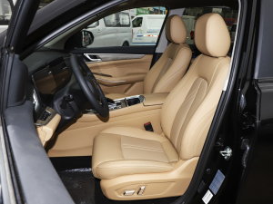 20231.5L DE-i 100KM 5 {