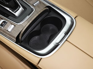 20231.5L DE-i 100KM 5 ǰű