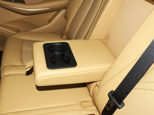 20231.5L DE-i 100KM 5 