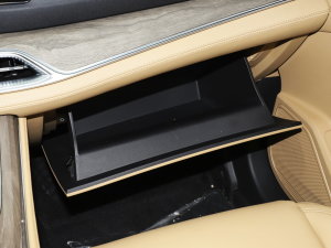 20231.5L DE-i 100KM 5 