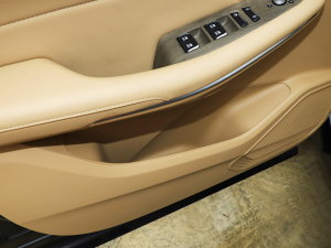 20231.5L DE-i 100KM 5 ǰTg