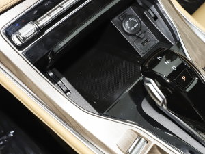 20231.5L DE-i 100KM 5 g