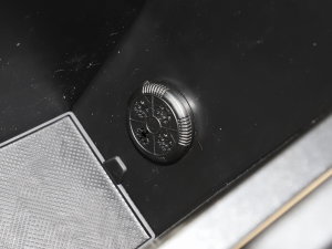 20231.5L DE-i 100KM 5 g