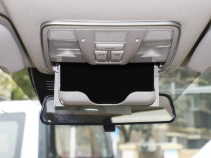 20231.5L DE-i 100KM 5 g