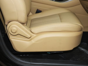 20231.5L DE-i 100KM 5 g