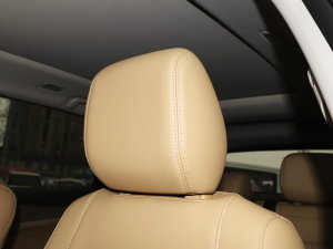 20231.5L DE-i 100KM 5 g