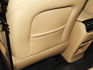 20231.5L DE-i 100KM 5 g