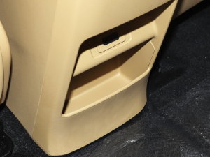 20231.5L DE-i 100KM 5 g