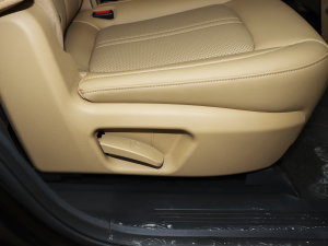 20231.5L DE-i 100KM 5 g