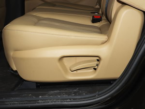 20231.5L DE-i 100KM 5 g