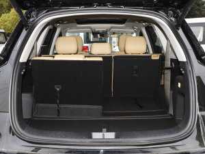 20231.5L DE-i 100KM 5 g