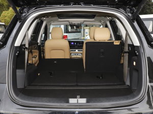 20231.5L DE-i 100KM 5 g