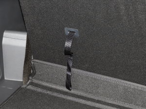 20231.5L DE-i 100KM 5 g