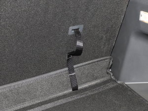 20231.5L DE-i 100KM 5 g