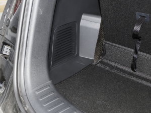 20231.5L DE-i 100KM 5 g