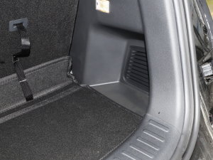 20231.5L DE-i 100KM 5 g