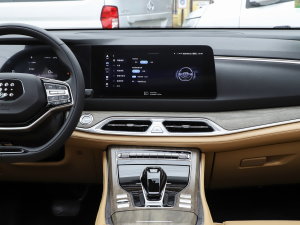 20231.5L DE-i 100KM 5 п_