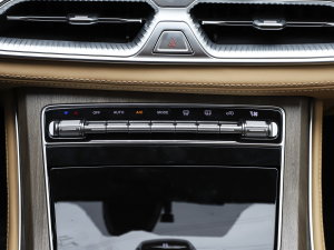 20231.5L DE-i 100KM 5 {{