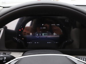 20231.5L DE-i 100KM 5 x