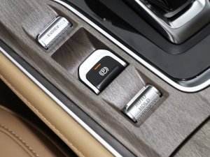 20231.5L DE-i 100KM 5 v܇Ƅ