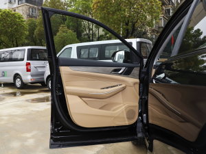 20231.5L DE-i 100KM 5 {λ܇T