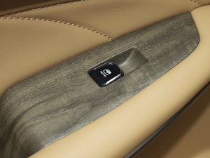 20231.5L DE-i 100KM 5 ܇ƅ^