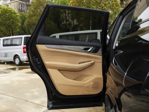 20231.5L DE-i 100KM 5 ܇T