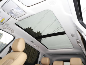 20231.5L DE-i 100KM 5 촰