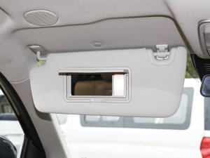 20231.5L DE-i 100KM 5 ꖰ壨