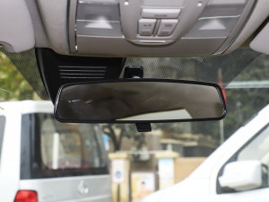 20231.5L DE-i 100KM 5 ܇ȺҕR