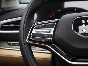 20231.5L DE-i 100KM 5 п؅^