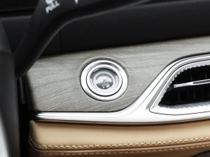 20231.5L DE-i 100KM 5 п؅^