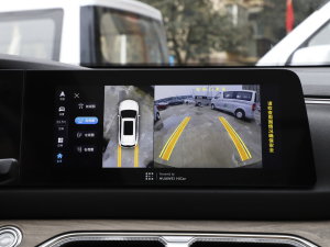 20231.5L DE-i 100KM 5 п؅^