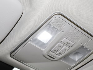 20231.5L DE-i 100KM 5 п؅^