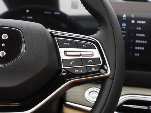 20231.5L DE-i 100KM 5 п؅^