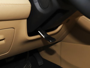 20231.5L DE-i 100KM 5 п؅^