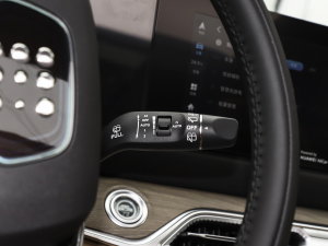 20231.5L DE-i 100KM 5 п؅^