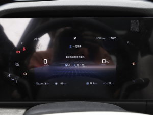 20231.5L DE-i 100KM 5 п؅^