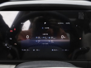 20231.5L DE-i 100KM 5 п؅^