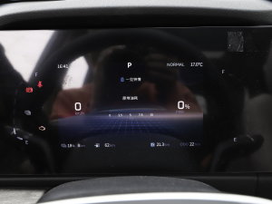 20231.5L DE-i 100KM 5 п؅^